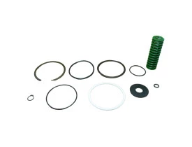 2487-KIT REPARO-VALVULA-ADMISSAO-INGERSOLL-RAND-SSR-EP-XF-HP-HXP-20-25-30-40-50-60SE-NACIONAL-S-1