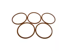 24880-ANEL-ORING-ATLAS-COPCO-ZT160VSD-GRANDE-1