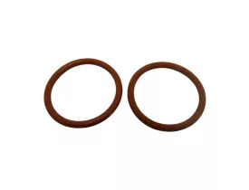 24881-ANEL-ORING-ATLAS-COPCO-ZT160VSD-PEQUENO-1