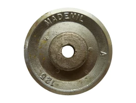 24883-POLIA-AL-5-125MM-1A-C-FURO-17MM-x-19MM-CHIAPERINI-CJ10+BPV-CSL25BR-TRIFASICO-1