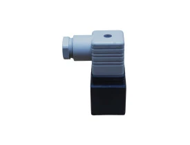 24886-BOBINA-DANFOSS-24VCA-FURO-10mm-TIPO-AMC024C-P-VALVULA-EV210A-EV220A-EV310A (1)