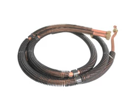 2489-serpentina-chiaperini-completa-CJ60-AP3V-aletada