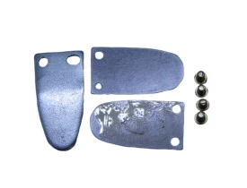 REPARO-PLACA-DOUAT-CD2.6-CDV5.2  CDV10-WETZEL-WT2.6N-WTV5.2-WTMDV-3.6-7.2  WTV10