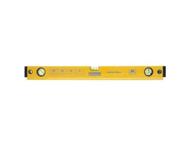 24900-nivel-profissional-chiaperini-ch-nc-24-600mm-com-base-curva-1