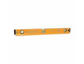 24901-nivel-profissional-chiaperini-ch-nc-40-1000mm-base-curva-1