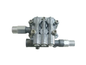 4902-CABECOTE SCHULZ LAVADORA LAV2600W COMPLETO (1)