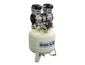 24912-COMPRESSOR-SCHULZ-CSD10-40-LITROS-2CV-MONOFASICO-120-LIBRAS-1