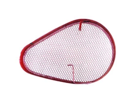 2493-GRADE-PROTECAO-PRESSURE-PSV15AP-1