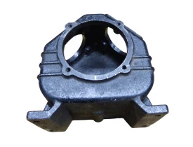24934-CARTER-MOTOMIL-CMV-6-7.6-10-PL-1