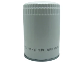24977-FILTRO-OLEO-ATLAS-COPCO-ZT250-ZR300-ZR400-ZT160-1