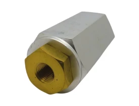 24989-VALVULA-ALIVIO-SULLAIR-LS20-125LA-150LA-(BLOWDOWN-ALIVIO)-1-4x1-2-1