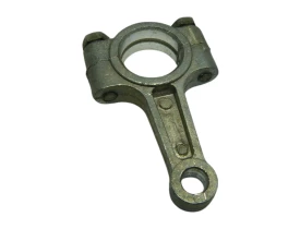 24993-BIELA-CHIAPERINI-LJ14L-1