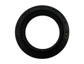 24996-RETENTOR-CHIAPERINI-LU-HU34016402-LAV400-LAV500-JP42-J9800-J12000-LJ3100-LJ7000-LJ330-PSLAV400-LRS-TODOS-PISTAO-42-x-30-x-10-1