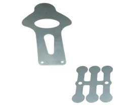 250-REPARO-PLACA-PRIMAX-78-PES-3-CILINDROS-PRIMAX (1)