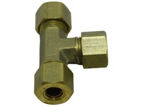 2500-TEE-1-4-UNIAO-C-PORCA-E-ANILHA-CC0112-03-1