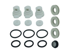 25029-KIT-REPARO-HYDRONLUBZ-MB0143-MB0176-VALVULAS-GAXETAS-1