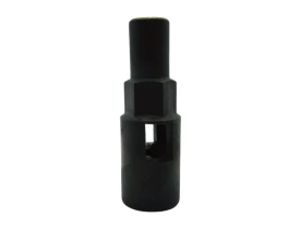 25035-ADAPTADOR-PONTEIRA-JACTO-J7000-PLUS-1