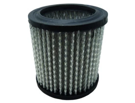 2505-FILTRO-AR-INGERSOLL-RAND-2545-7100-TYPE-253-10T3NLM-15T2-5T2NLMX (1)-1