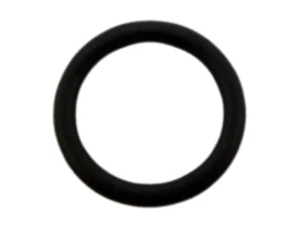 25051-ANEL-ORING-CHIAPERINI-CHAVE-IMPACTO-CHI-680-14-x-1-NBR-1