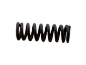 25052-MOLA-COMPRESSAO-PARALELA-CHIAPERINI-CHAVE-IMPACTO-CHI-680-3-x-9-6-x-0.6-x-0-1