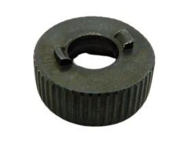 25053-BOTAO-REVERSAO-CHIAPERINI-CHAVE-IMPACTO-CHI-680-1