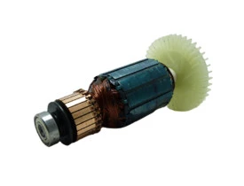 25055-MOTOR-ROTOR-SERRA-ESQUADRIA-SCHULZ-1200W-127V-1