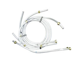 25071-SERPENTINA-ALUMINIO-W900-MSWV60FORT-CJ60APW-1