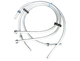 25072-SERPENTINA-ALUMINIO-W800-MSWV40FORT-CJ40AP3V-1