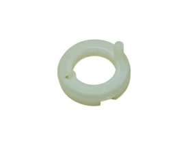 251-DESVIADOR-DEFLETOR-SGA900-1