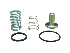 2512-KIT-REPARO-VALVULA-PRESSAO-MINIMA-INGERSOLL-RAND-UP6-20-UP