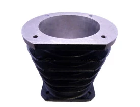 CILINDRO-6-PEG-BP70-ALTURA-9160