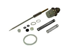 2515-kit-reparo-pistola-arprex-25a-tanque-bico-1.0