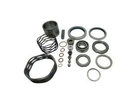 2519-KIT-RECONSTRUCAO-UNIDADE-INGERSOLL-XFEPHP-40-SCHULZ-SRP2040-SRP2040E-SRP2050-SRP2050E-WAYNE-TA50E-SRP4040E-FLEX-UNIDADE-CF75D6CF75D8-1