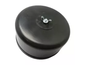 2521-FILTRO-AR-3-4-SCHULZ-CSL20BR-CSL30BR-CSL40BR-MSV30MAX-MSV40MAX-MSV10NAP-MSV15NAP-MCSV20-AUDAZ-PLASTICO-1