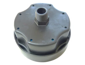 2521-filtro-ar-csl20br-csl30br-msv30max-1