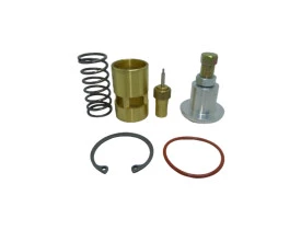 2522-KIT-REPARO-VALVULA-TERMOSTATICA-SCHULZ-SRP3015-2030-2040-2050-3030-3-1