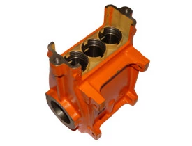 2526-CARTER-LAVADORA-JACTO-LAV400-LAV450-LAV500-LAV800-1