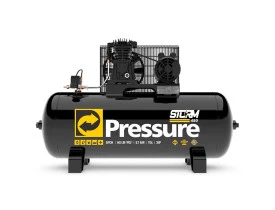 25277-compressor-storm-450-140-libras-175-libras-3cv-1