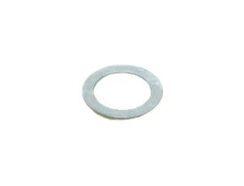 2528-arruela-parafuso-furado-douat-cd2v-1