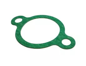 25286-junta-protecao-descarregador-ingersoll-rand-2545-filtro-de-ar-1