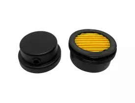 25288-filtro-ar-1-2-schulz-csv10-pratic-air-usa-elemento-importado (1)