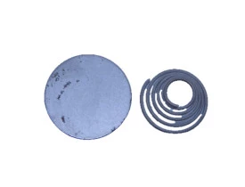 REPARO-PLACA-DOUAT-WETZEL-CD566  CDV1132-CDV20-CDW40-CDW60-WTW40  WTW60-DISCO-MOLA