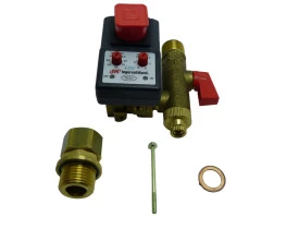 25319-PURGADOR-ELETRONICO-INGERSOLL-RAND-SERIE-R30I-R37-A-D-TAS-14-NPT-115v-C-FILTRO-Y-S-CONECTOR-ELETRICO-COM-PLACA-ELETRONICA-TIMER-1