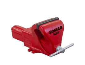 25321-TORNO-BANCADA-FIXO-SOMAR-NUMERO-8-LIDER-1