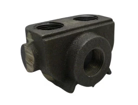 25324-ADAPTADOR-CONECTOR-SERPENTINA-12-C-FURO-SUPERIOR-P-COMPRESSOR-CONTINUO-CHIAPERINI-PRESSURE-WAYNE-1