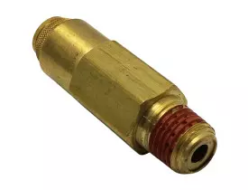 25336-valvula-retencao-ingersoll-rand-1-4-up6-10-up6-15-tas-descarga-do-secador-1