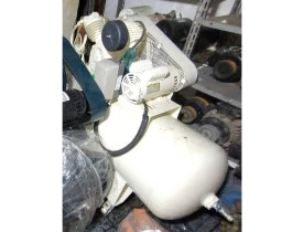 25340-compressor-de-ar-reformado-revisado-usado-retificado-schulz-csv20odonto-20pes-250litros-120libras-isento-de-oleo-5hp-1