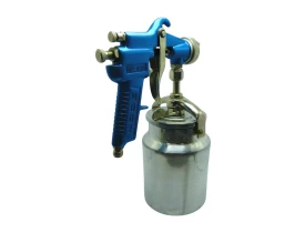 25344-PISTOLA-PINTURA-ARPREX-MOD-2A-BICO-1-1