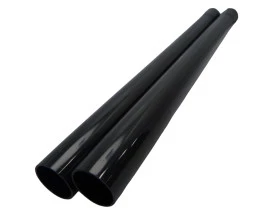 25347-TUBO-PROLONGADOR-SCHULZ-ASPIRADOR-ELEKTRO-1200W-1400-PLUS-HIDROPO-1200W-1400W-(KIT-COM-2-PECAS)-1