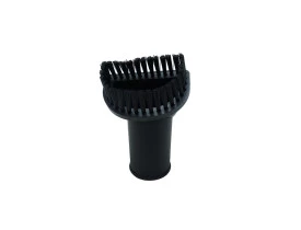 25348-ESCOVA-SCHULZ-HIDROPO-1200W (1)